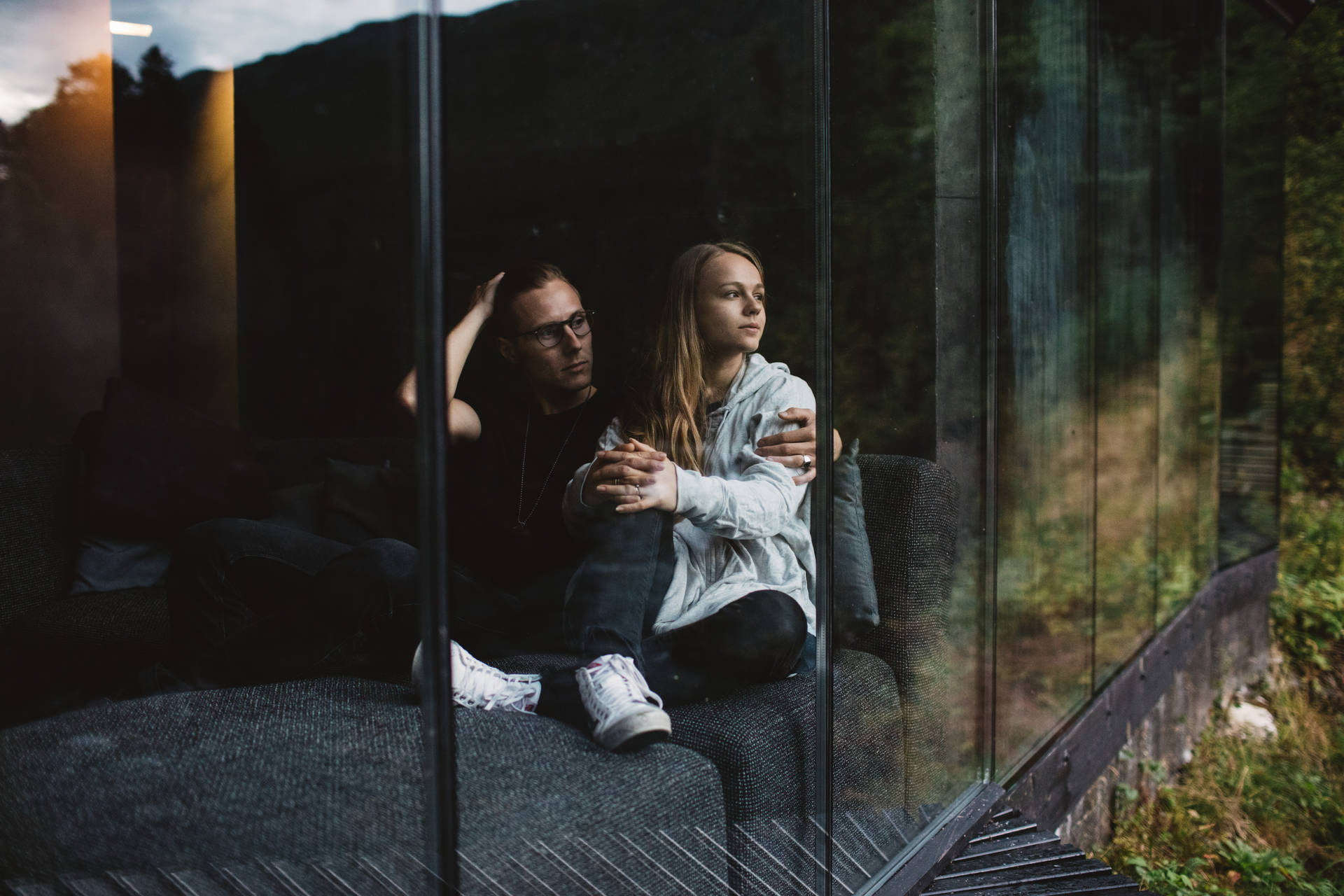 Gigabyte Claims Next-Gen Ryzen CPUs Arrive on AM5 This Year