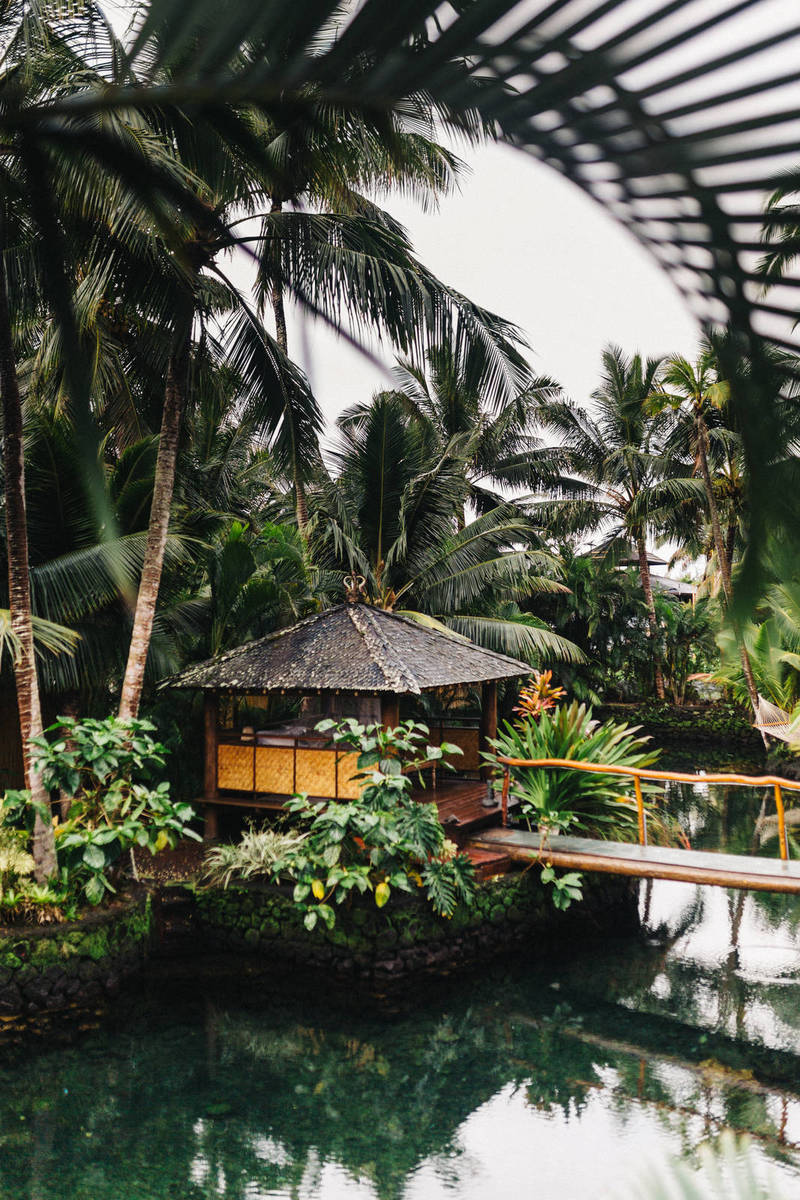 Algeria Takes New Measures to Boost Desert Tourism