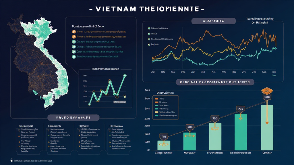 institutional crypto adoption Vietnam 2025