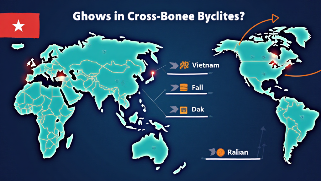 crypto remittance services Vietnam