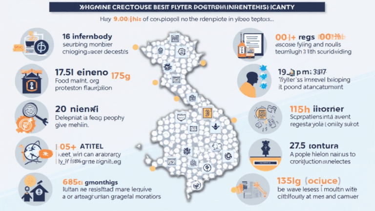 Vietnam Crypto Portfolio Diversification: Strategies for Savvy Investors