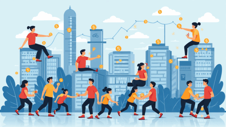 Crypto Investment Strategies in Vietnam: What to Expect in 2025