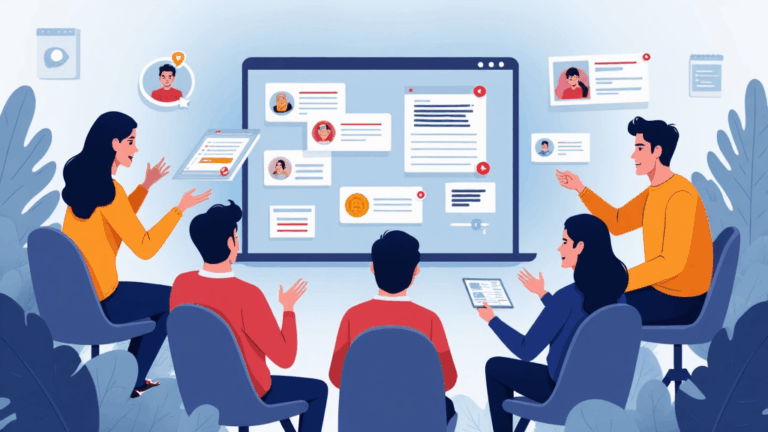 Unlocking Potential: Crypto Influencer Marketing Vietnam Agency