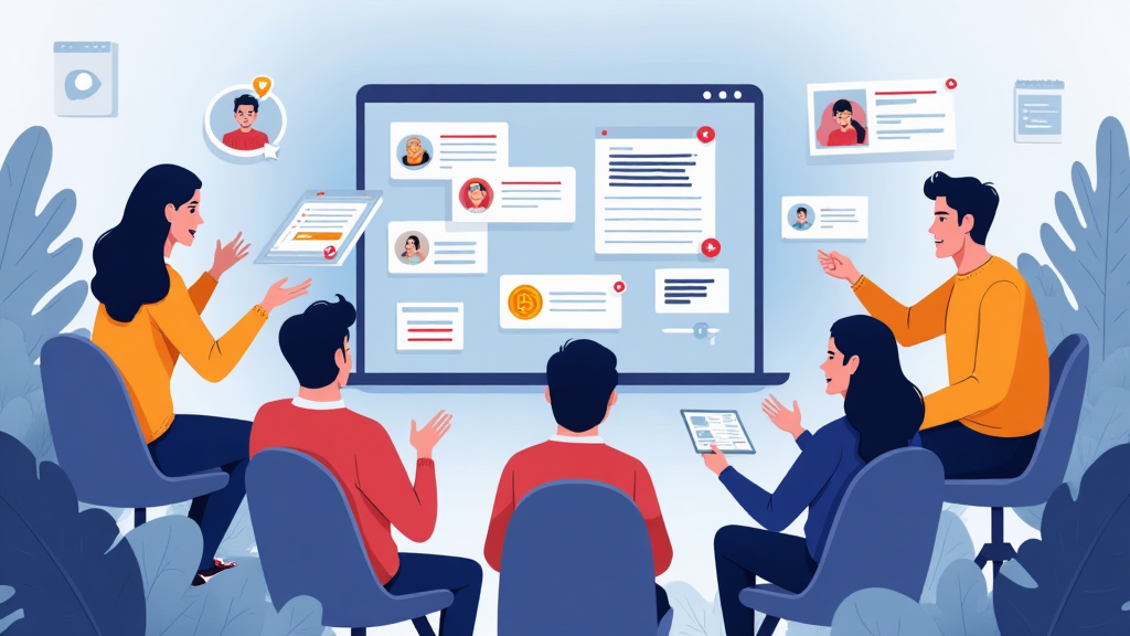 crypto influencer marketing Vietnam agency