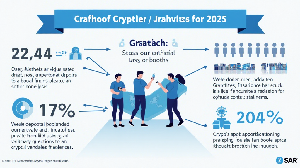 state of crypto in Vietnam 2025 report