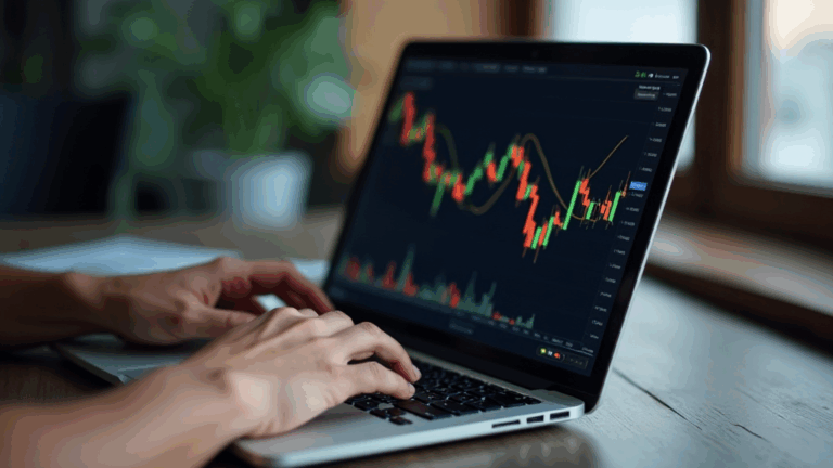 Buying Crypto with Credit Card in Vietnam: A Complete Guide