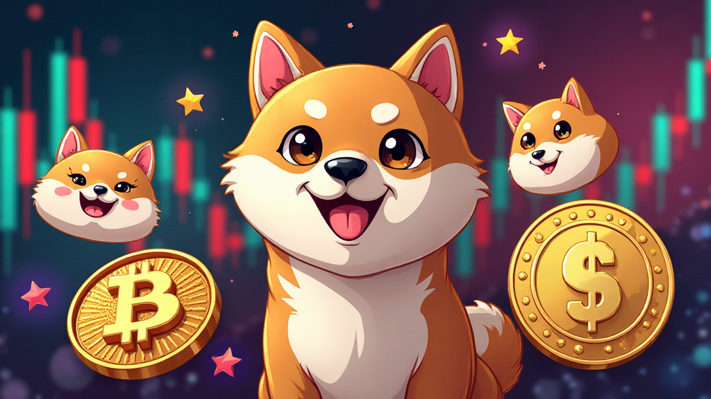 top meme coins to watch December 2025