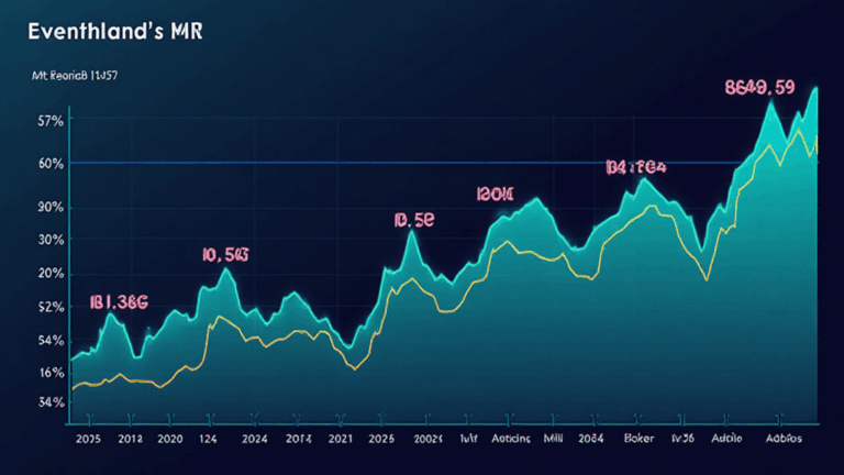 Crypto Bear Market Indicators 2026: Insights and Predictions