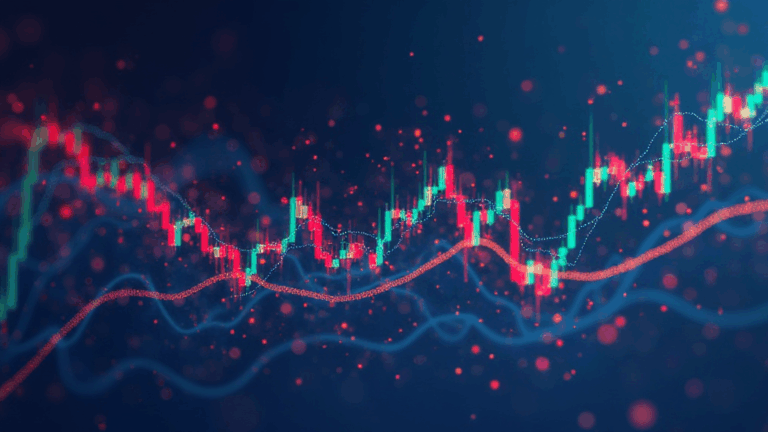 Crypto Copy Trading for Beginners 2025: Your Ultimate Guide