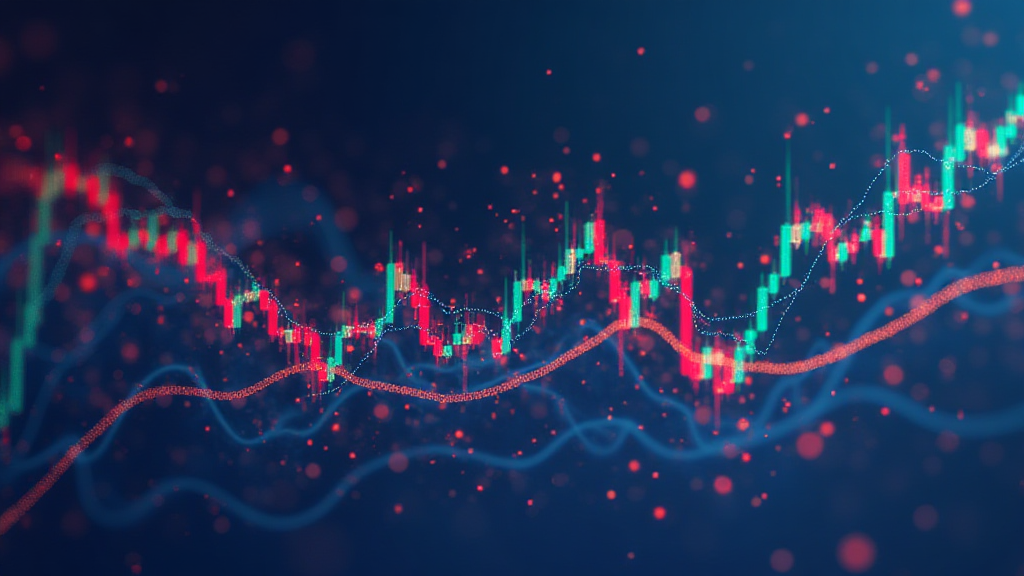 crypto copy trading for beginners 2025