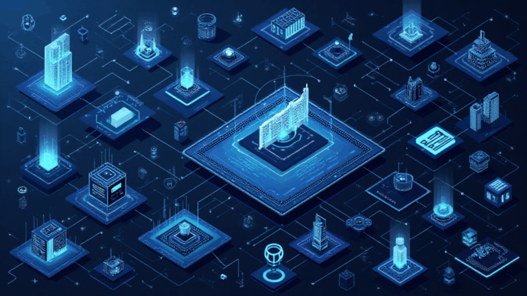 Automated Crypto Trading Strategies 2025