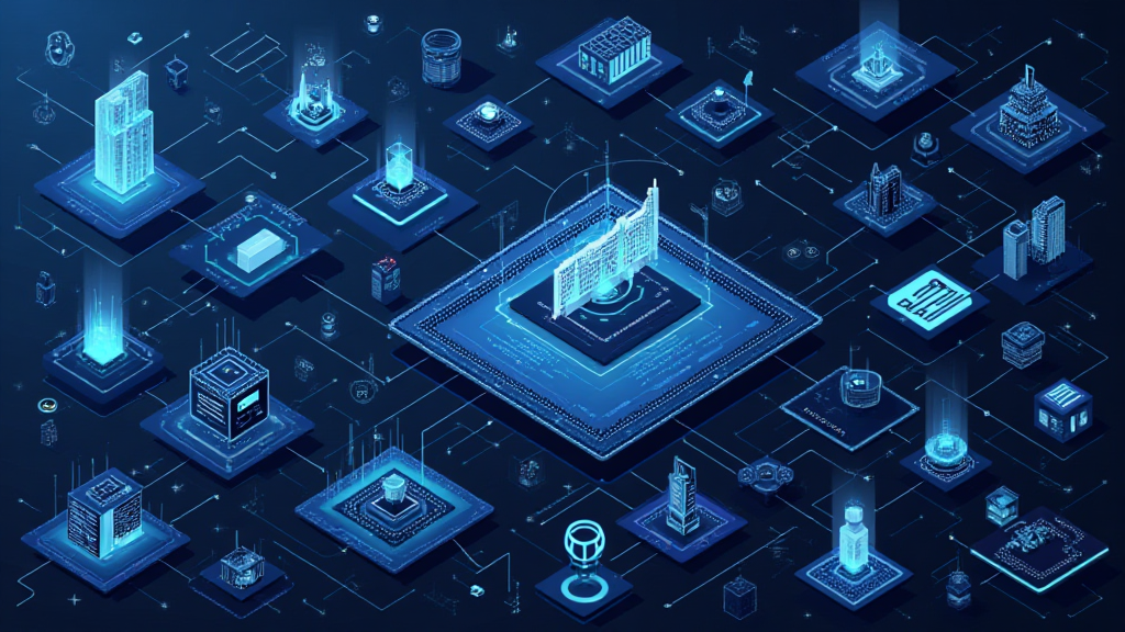 automated crypto trading strategies 2025