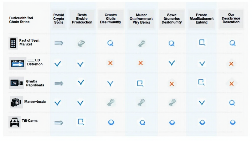 hardware vs software crypto wallets 2025