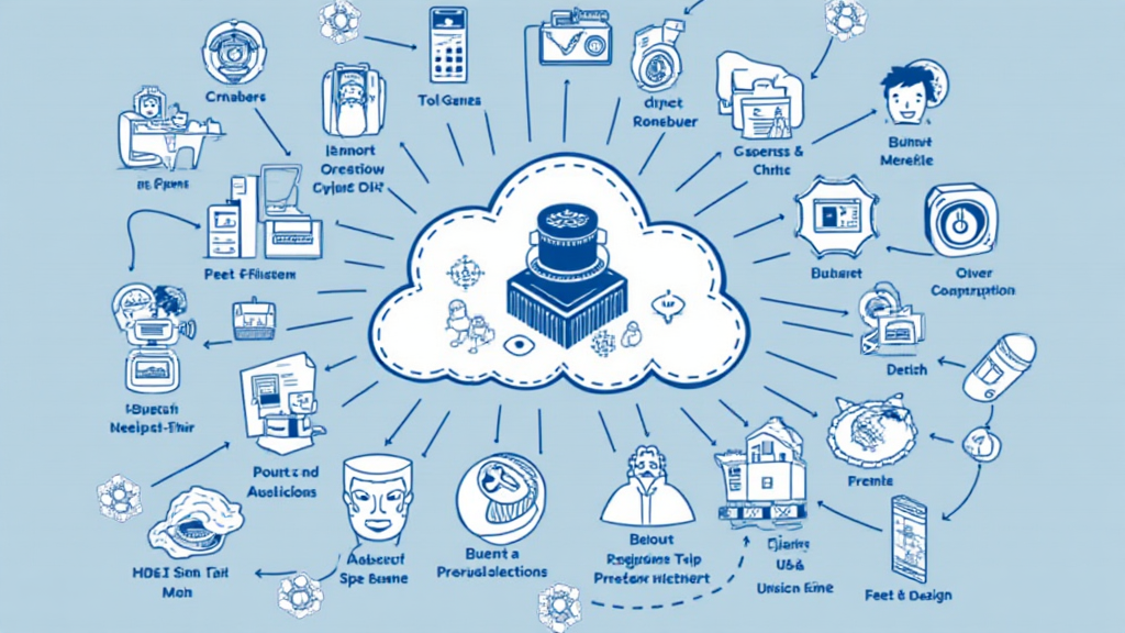 decentralized exchange DEX trends 2025