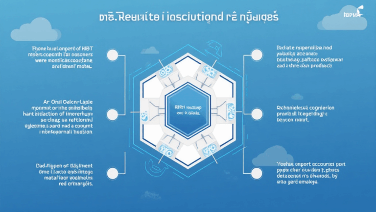 HiBT Institutional Accounts Vietnam: A Comprehensive Guide for Crypto Investors