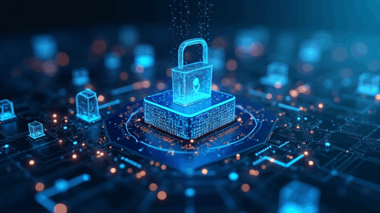 HiBT Asset Management: Security Standards for 2025