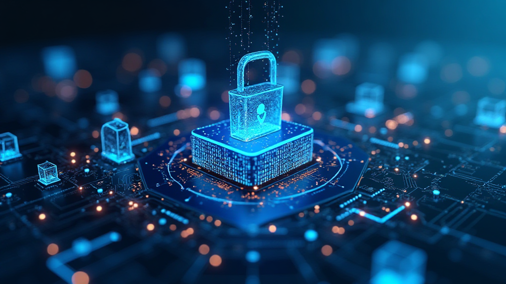 HiBT asset management