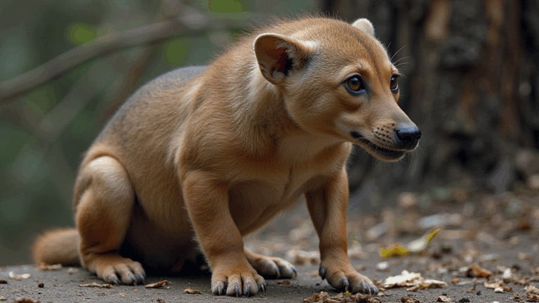 HiBT Partnership Announcements: Insights and Trends