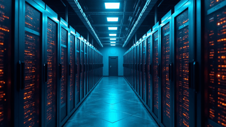 Vietnam Crypto Mining Regulations: What You Need to Know