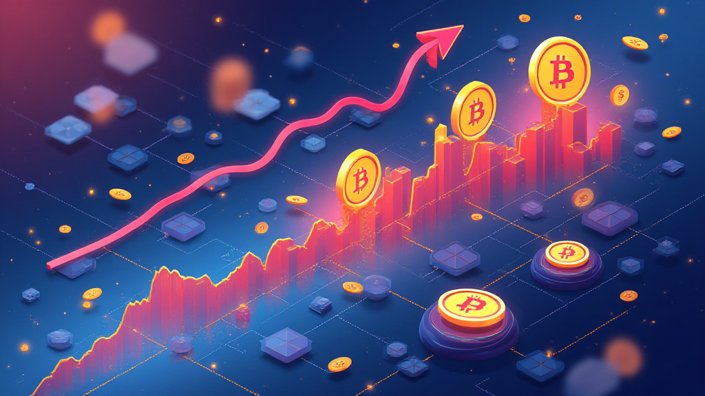 local Bitcoin exchanges Vietnam