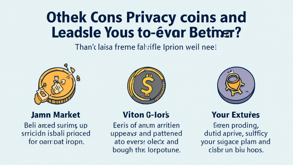 privacy coins Vietnam legal