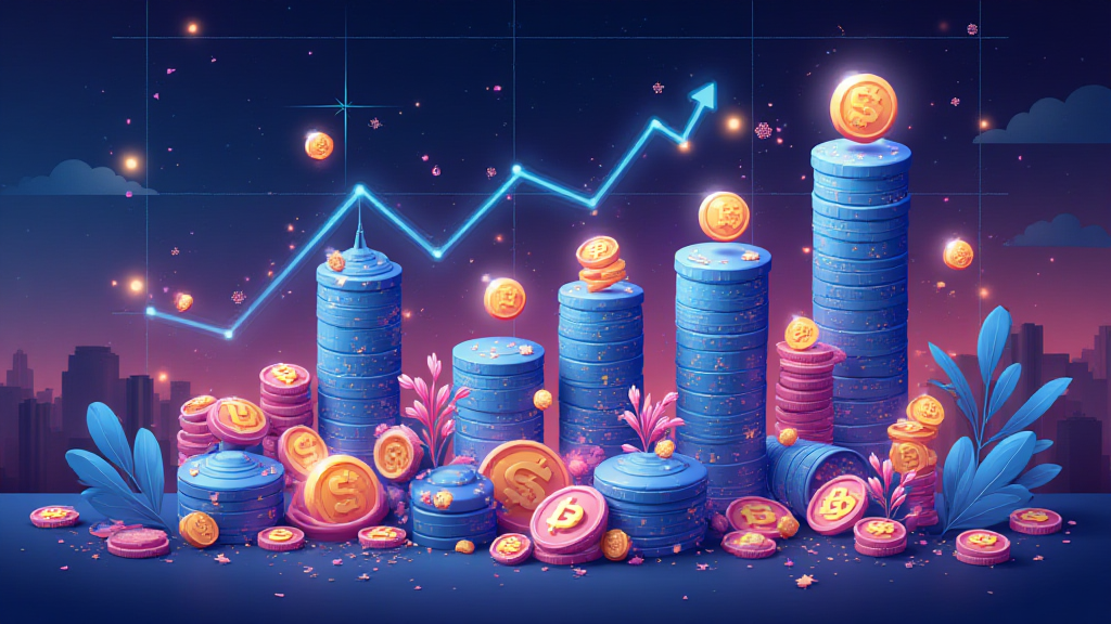 new altcoins to watch 2025