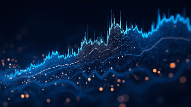 Expert Day Trading Crypto Tips: Maximize Your Gains