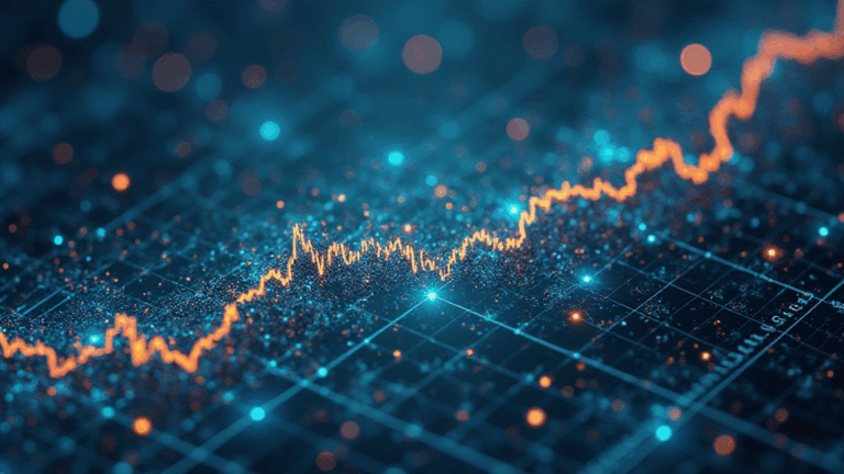 The Impact of FED Interest Rates on Crypto: Unpacking the Confusion