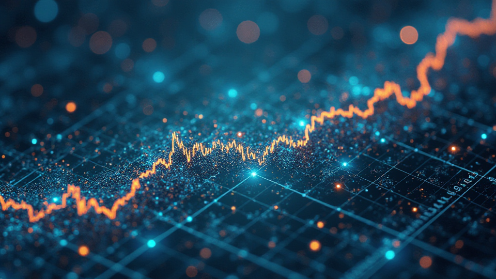 FED interest rates crypto impact