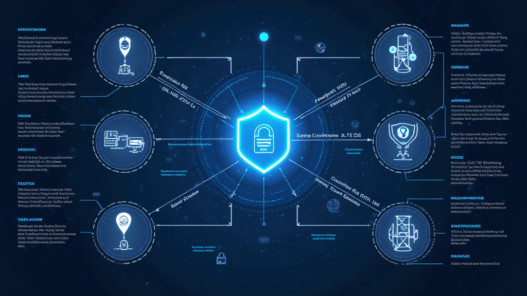 decentralized AI networks