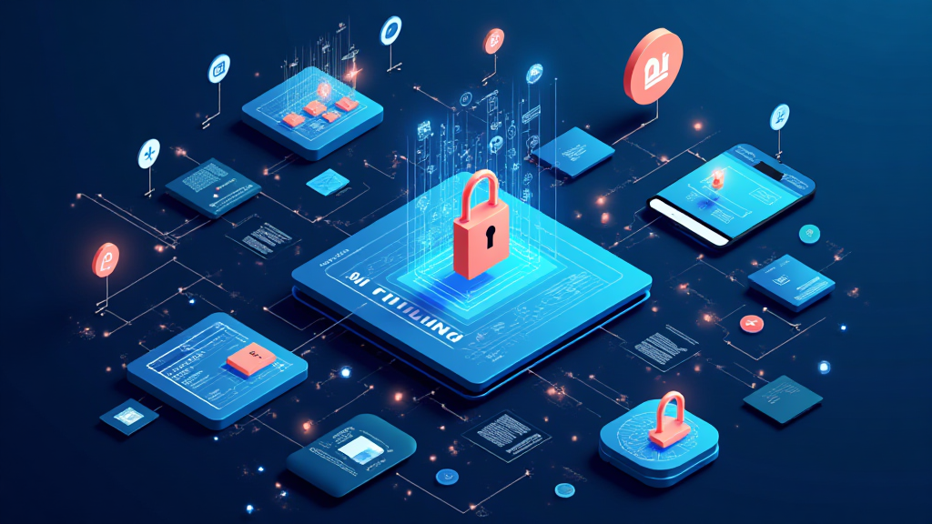 crypto forensic analysis