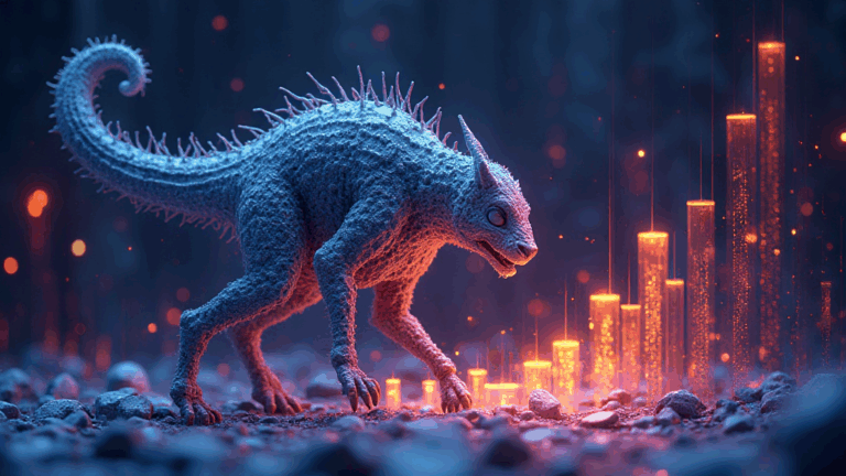 Exploring Art NFTs Market Trends in 2025