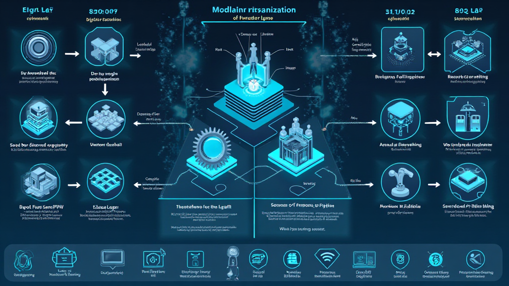 decentralized autonomous organizations legal status