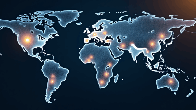 Central Bank Digital Currencies 2026: The Future of Money