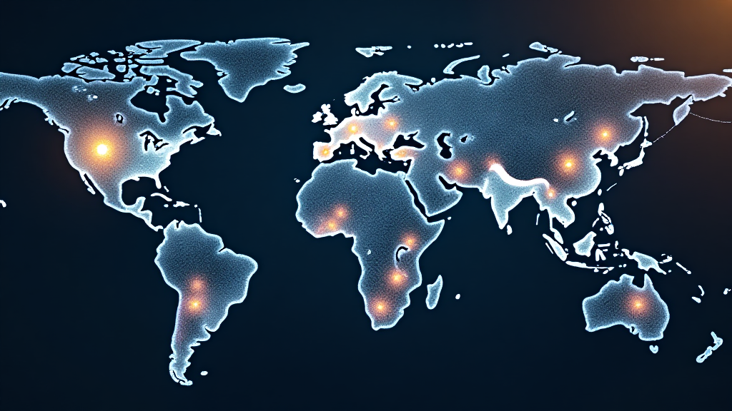 central bank digital currencies 2026