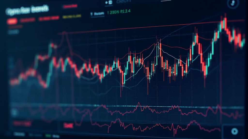 open interest crypto analysis