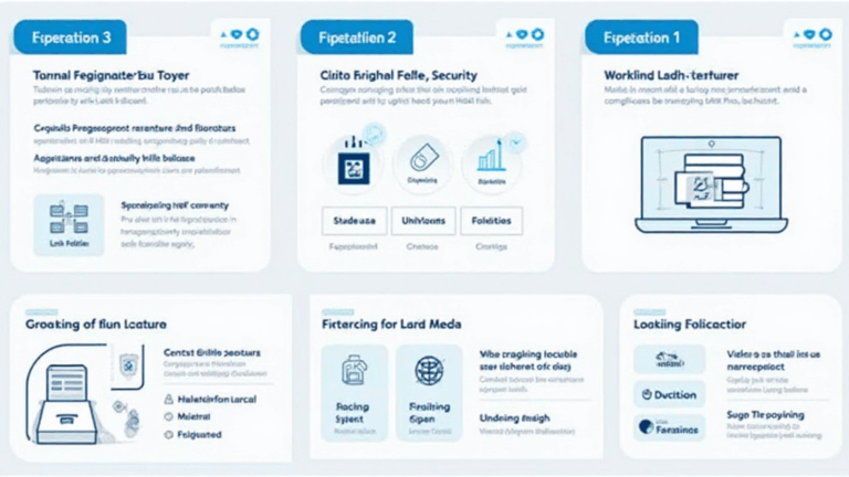 HiBT Exchange Review Vietnam: Uncovering Opportunities in the Crypto Market