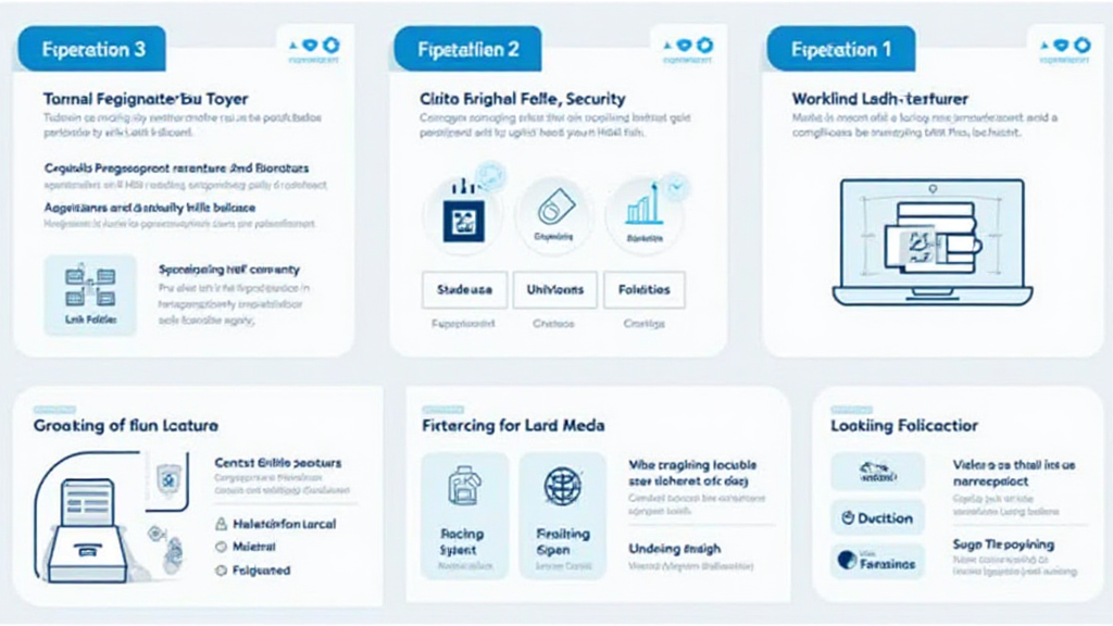 HiBT exchange review Vietnam