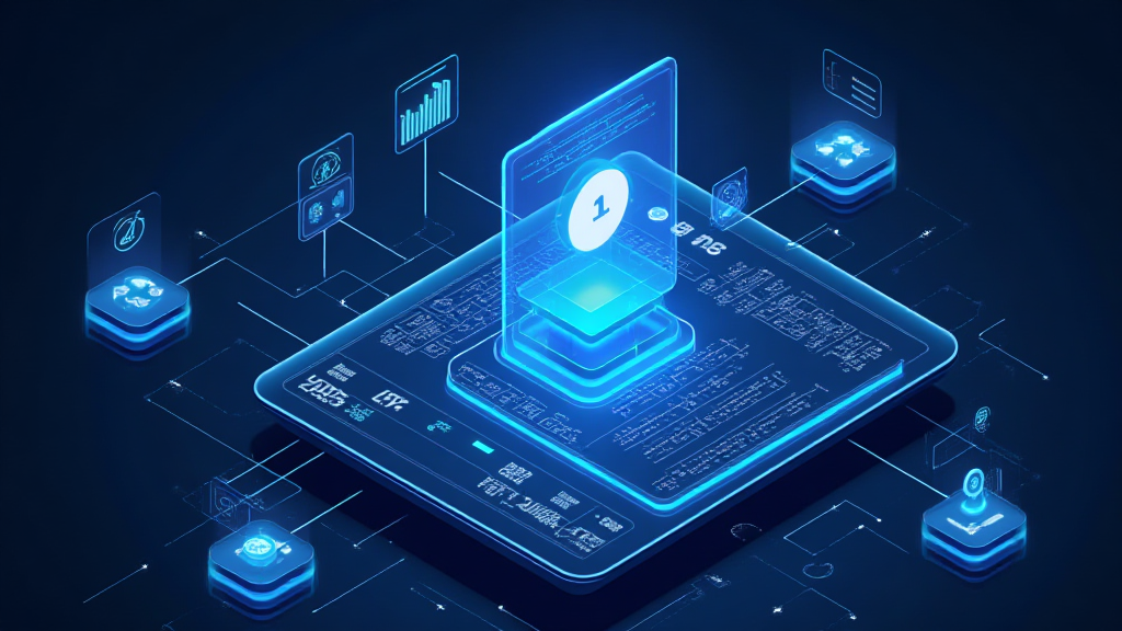 Best crypto exchange Vietnam 2025