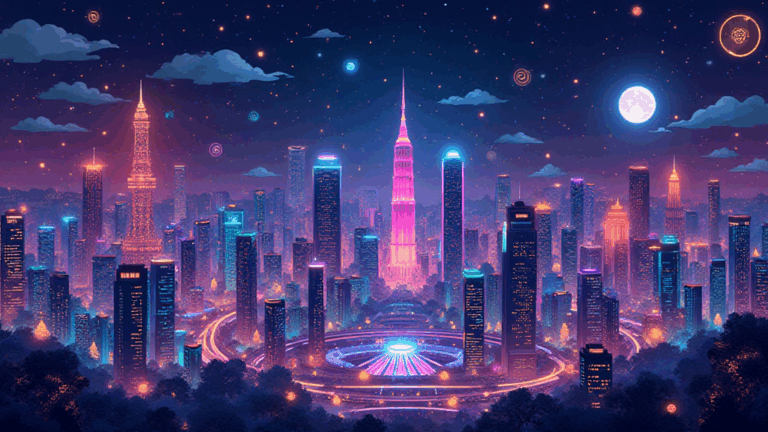 Exploring the Vietnam Blockchain Community: A Future-Driven Hub for Innovation