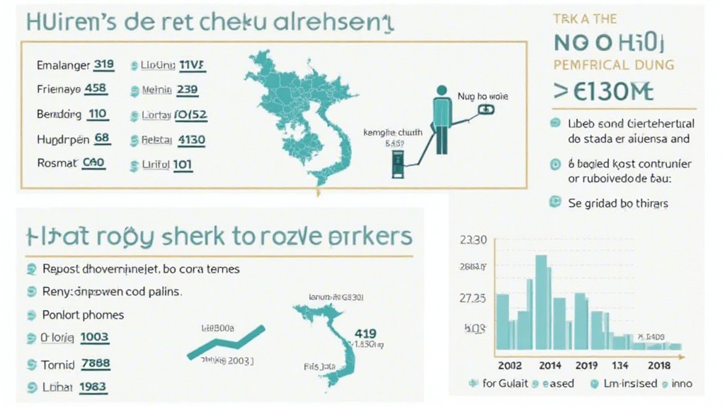 Vietnamese dong crypto pairs