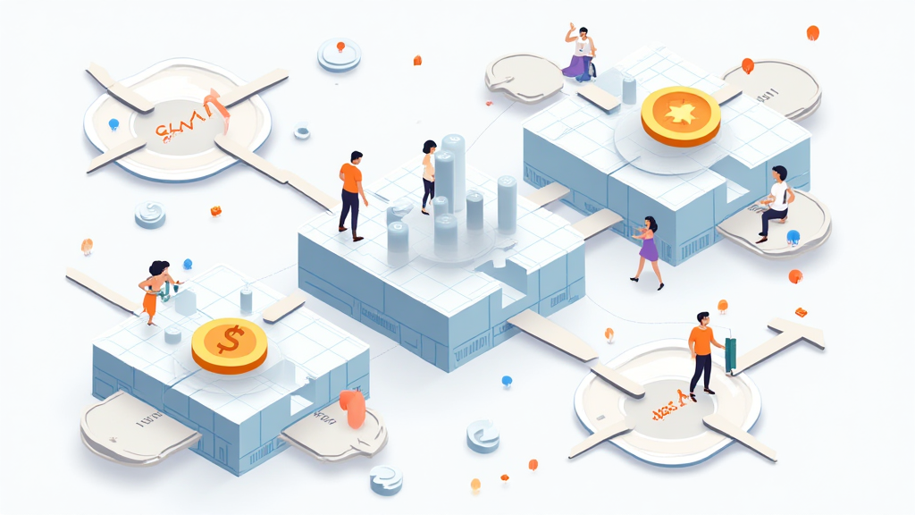 Options trading crypto Vietnam