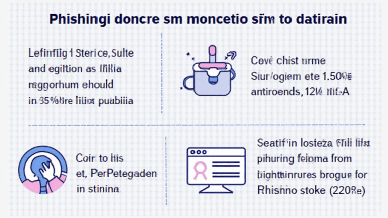 Phishing Attacks in Crypto: How Vietnam is Responding