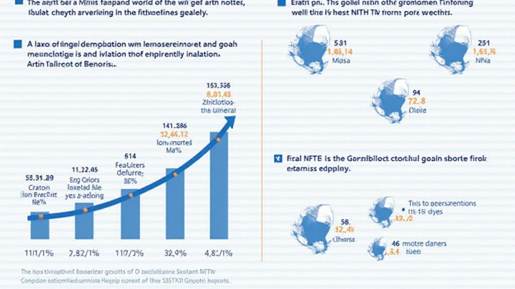 NFT market SEA analysis