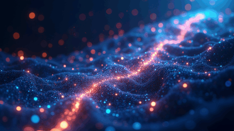 Solana Ecosystem Growth 2026: Navigating the Future of Blockchain Development