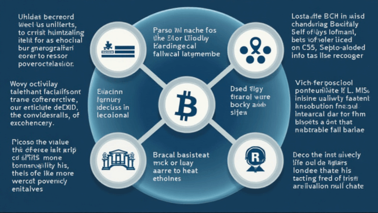XRP Lawsuit Outcome Predictions: What Lies Ahead