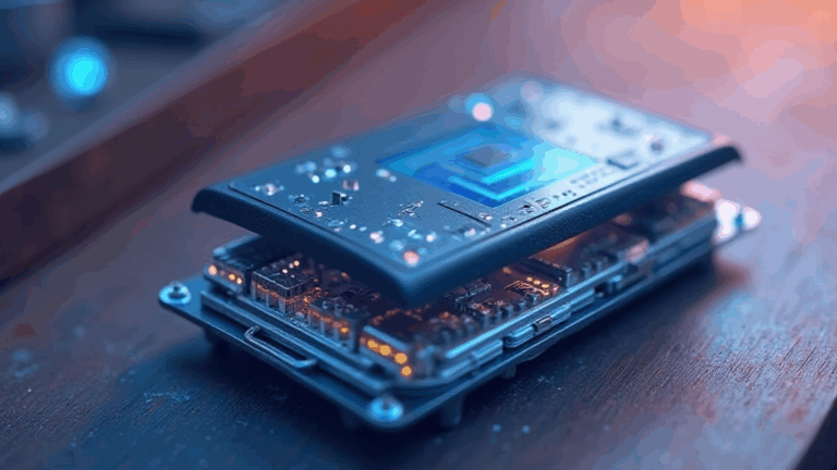 Cold Storage Crypto Best Practices for 2025