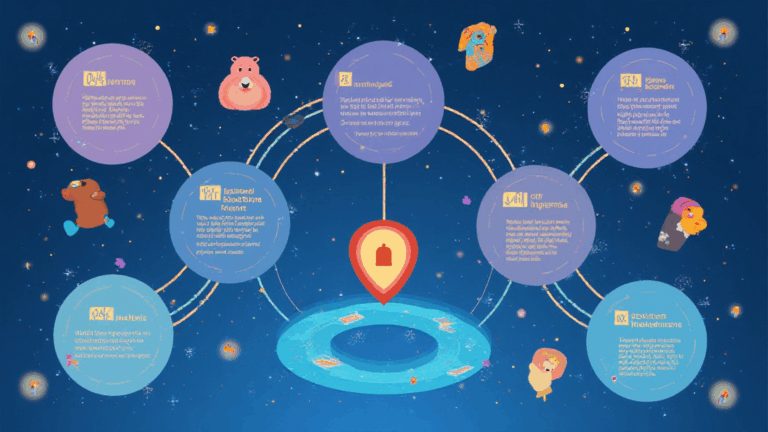 Soulbound Tokens Use Cases: Unlocking Their Potential