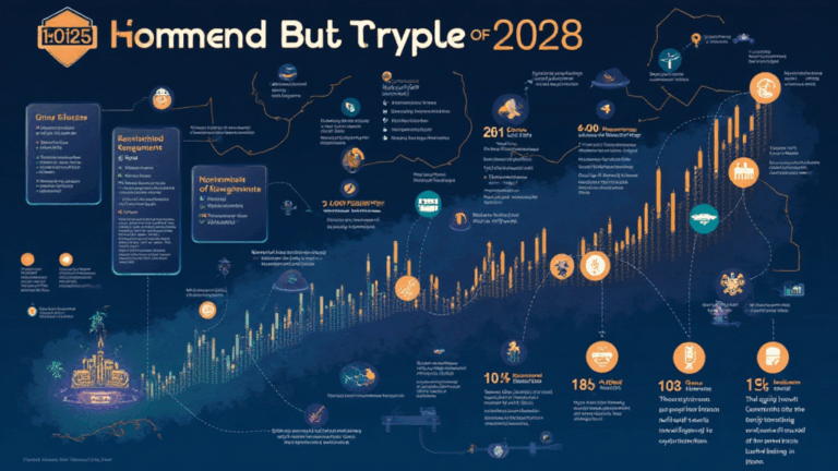 Regulatory Landscape of Crypto by 2026: What to Expect