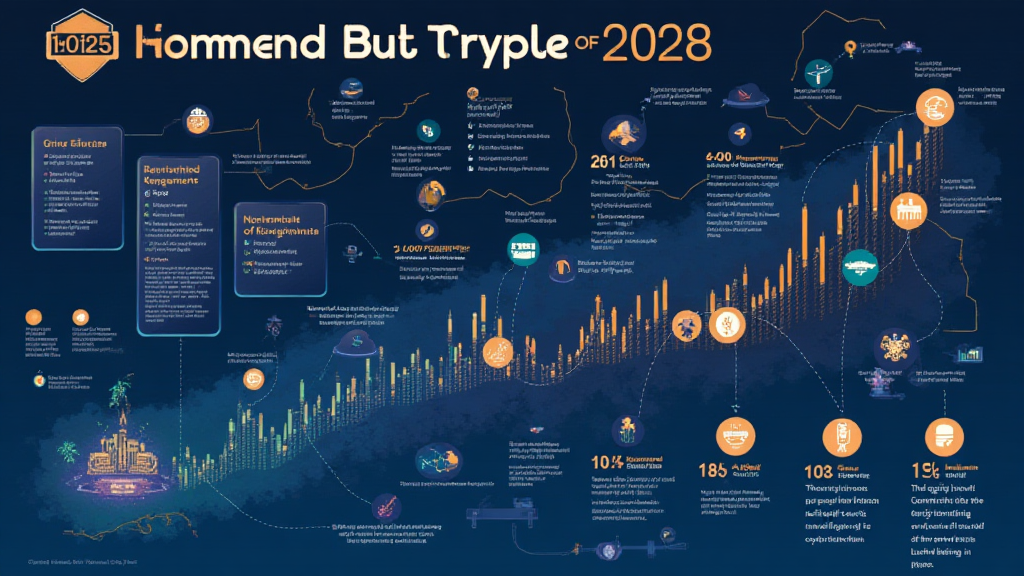 Regulatory landscape crypto 2026